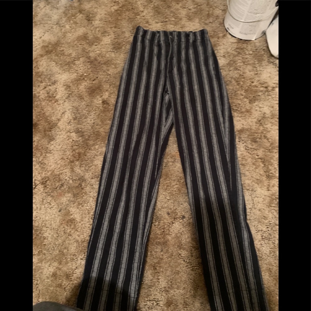 Brandy Melville Tilden Pants